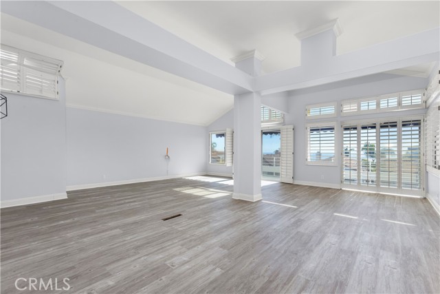 Detail Gallery Image 7 of 16 For 24846 Wave Crest Ln, Dana Point,  CA 92629 - 3 Beds | 2/1 Baths