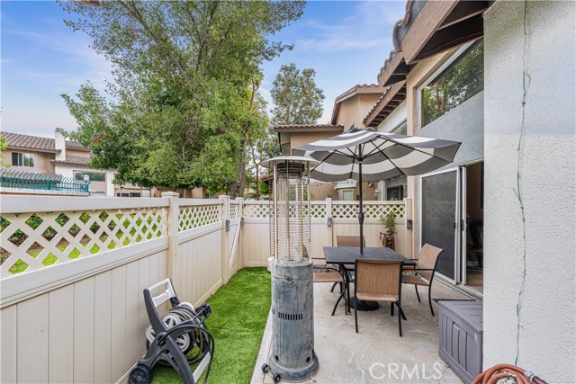 Detail Gallery Image 33 of 66 For 13084 Avenida Pescador, Riverside,  CA 92503 - 2 Beds | 2/1 Baths