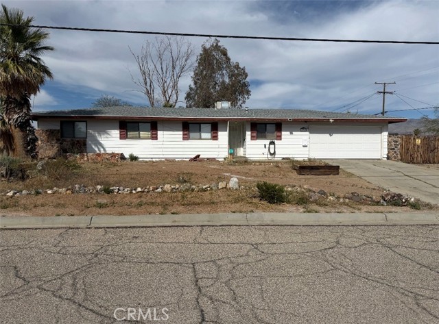 Front Image Thumbnail for CROC26084742