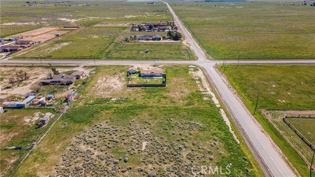 Detail Gallery Image 35 of 38 For 7843 W Avenue F, Lancaster,  CA 93536 - 3 Beds | 2 Baths