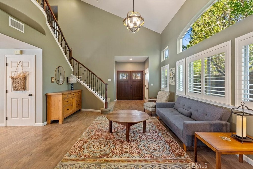 MLS #NS25248416 image #5