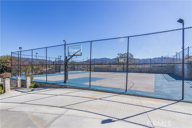 Detail Gallery Image 20 of 20 For 18209 Sierra Hwy #35,  Canyon Country,  CA 91351 - 2 Beds | 2 Baths