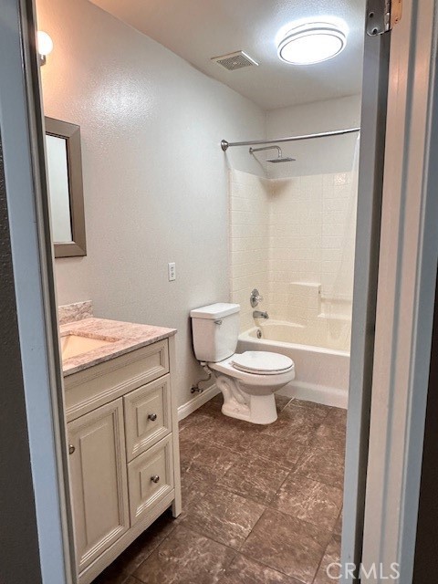6379 Pintail Way, Fontana CA: https://media.crmls.org/medias/68cd920d-2fdb-4aaa-8f79-91b315fa81d4.jpg