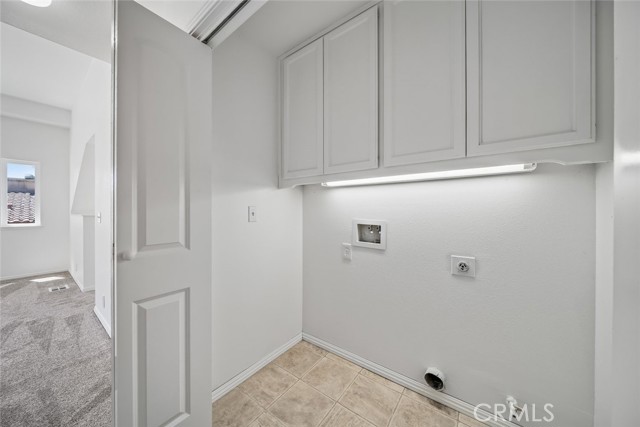 9280 El Bordo Avenue, Atascadero CA: https://media.crmls.org/medias/68cda0da-64e1-4f97-8f43-1dcd38198a29.jpg