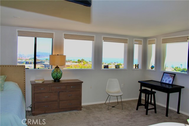 Detail Gallery Image 25 of 31 For 34091 Blue Lantern St, Dana Point,  CA 92629 - 4 Beds | 3 Baths