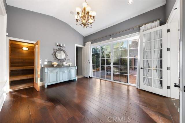 Detail Gallery Image 21 of 40 For 312 E Camino Real Ave, Arcadia,  CA 91006 - 5 Beds | 6/1 Baths