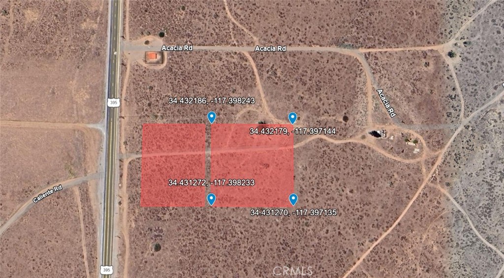 MLS #SN25261030 image #12