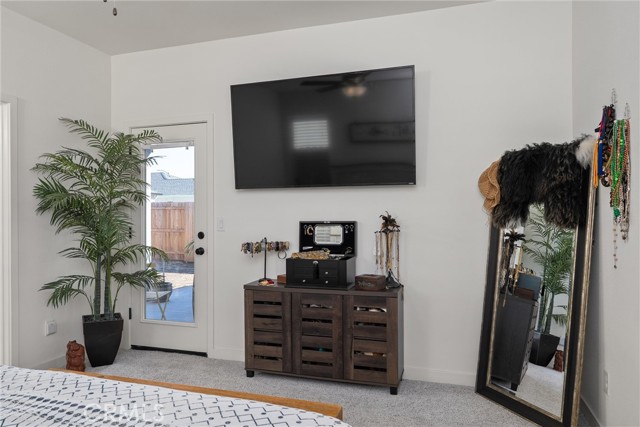 Detail Gallery Image 24 of 31 For 328 Gladstone Commons, Chico,  CA 95973 - 3 Beds | 2 Baths