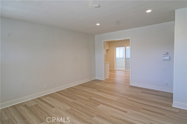 Detail Gallery Image 4 of 17 For 34464 Avena Way, Yucaipa,  CA 92399 - 2 Beds | 1 Baths