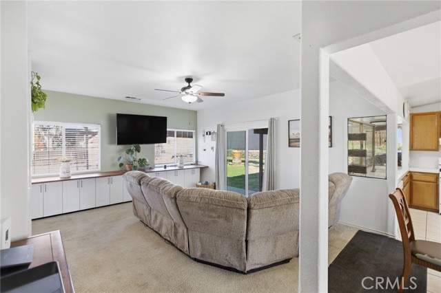 Image 11 of 34 For 12471 Sage Grouse