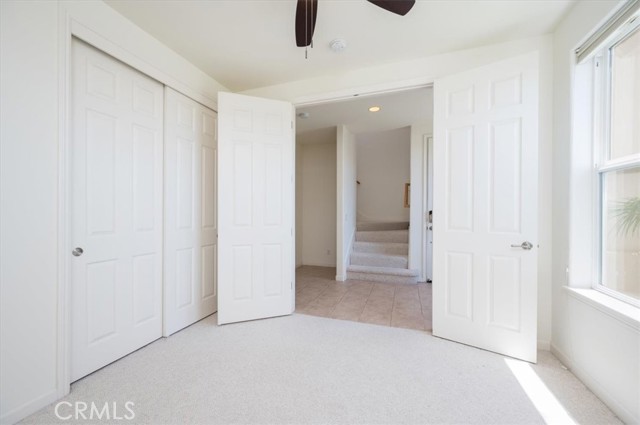 Detail Gallery Image 7 of 52 For 1309 Costa Brava, Pismo Beach,  CA 93449 - 3 Beds | 2/1 Baths