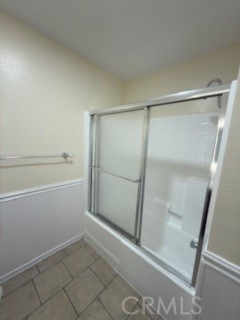 Detail Gallery Image 12 of 15 For 26956 Flo Ln #338,  Canyon Country,  CA 91351 - 2 Beds | 2 Baths