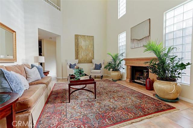 302 Catalina Avenue, Redondo Beach, California 90277, 4 Bedrooms Bedrooms, ,3 BathroomsBathrooms,Residential,Sold,Catalina,SB16084928