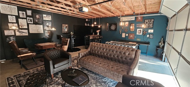 Detail Gallery Image 52 of 58 For 37 Oak, Kernville,  CA 93238 - 2 Beds | 1 Baths