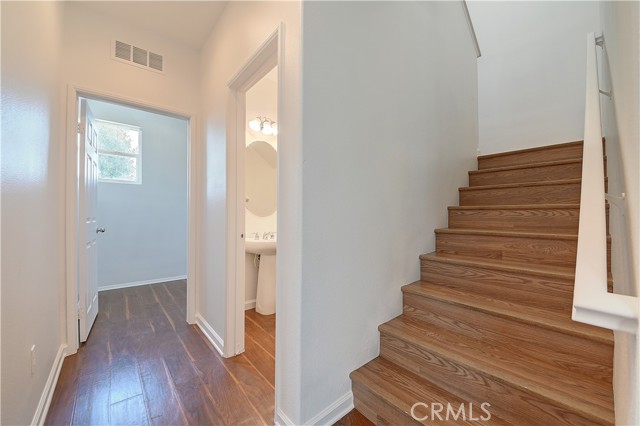 Detail Gallery Image 14 of 49 For 26335 Iris Ave #D,  Moreno Valley,  CA 92555 - 3 Beds | 3 Baths