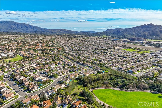 Detail Gallery Image 52 of 52 For 31868 Corte Montoya, Temecula,  CA 92592 - 4 Beds | 3 Baths