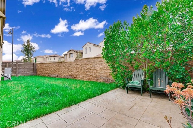 Detail Gallery Image 34 of 45 For 20831 W Acorn, Porter Ranch,  CA 91326 - 4 Beds | 3 Baths