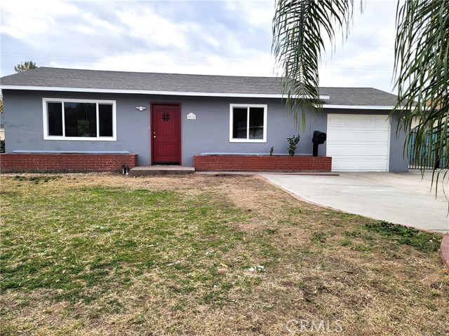 Image 2 for 515 E 29Th St, San Bernardino, CA 92404