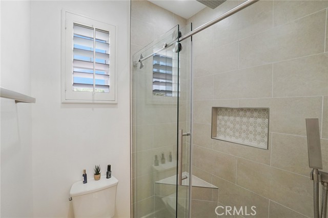 Detail Gallery Image 18 of 31 For 5 via Huesca, San Clemente,  CA 92673 - 3 Beds | 2/1 Baths