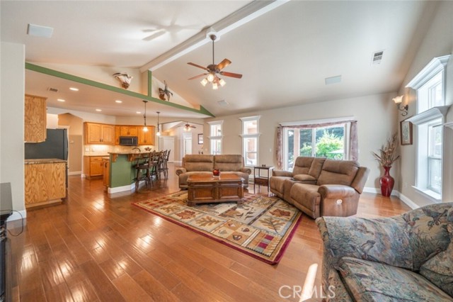 Detail Gallery Image 60 of 65 For 19347 Jacqueline St, Anderson,  CA 96007 - 4 Beds | 3 Baths