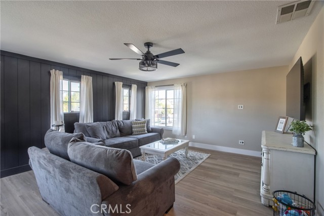 Detail Gallery Image 33 of 62 For 29419 Shady, Murrieta,  CA 92563 - 5 Beds | 3 Baths