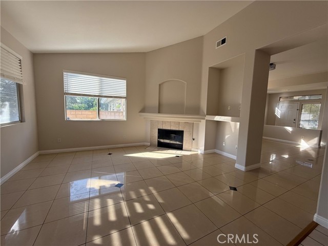 Detail Gallery Image 11 of 42 For 1580 Manor, Glendora,  CA 91741 - 3 Beds | 2 Baths