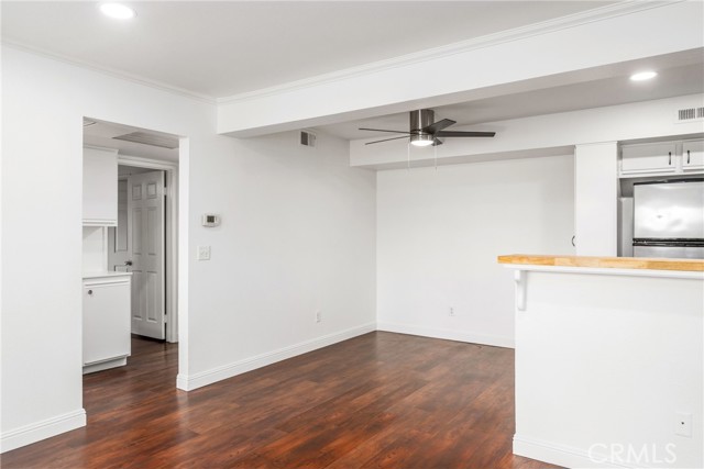 Detail Gallery Image 3 of 37 For 34264 Camino Capistrano #102,  Dana Point,  CA 92624 - 2 Beds | 2 Baths