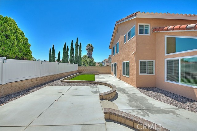 3377 Silvertip Road, Chino Hills CA: https://media.crmls.org/medias/68cec486-272e-4eb4-8e60-a0d46a442060.jpg
