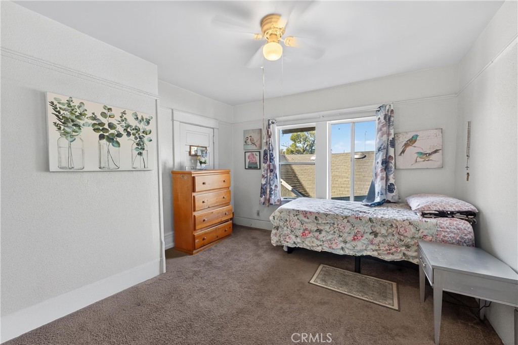 MLS #DW25248303 image #12