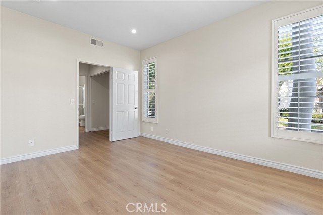 Detail Gallery Image 13 of 25 For 5420 Sylmar Ave #119,  Sherman Oaks,  CA 91401 - 2 Beds | 2 Baths