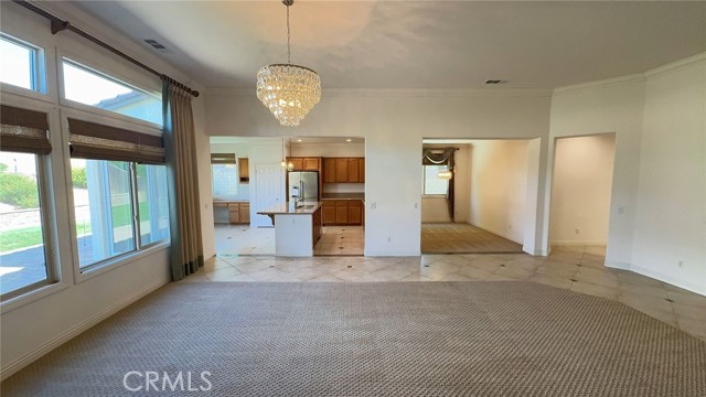 Detail Gallery Image 6 of 33 For 34107 Corktree Rd, Lake Elsinore,  CA 92532 - 3 Beds | 2 Baths