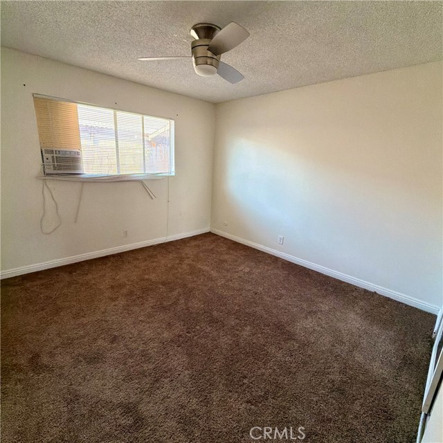 Detail Gallery Image 13 of 20 For 1304 W Lido #2,  Anaheim,  CA 92801 - 2 Beds | 1 Baths