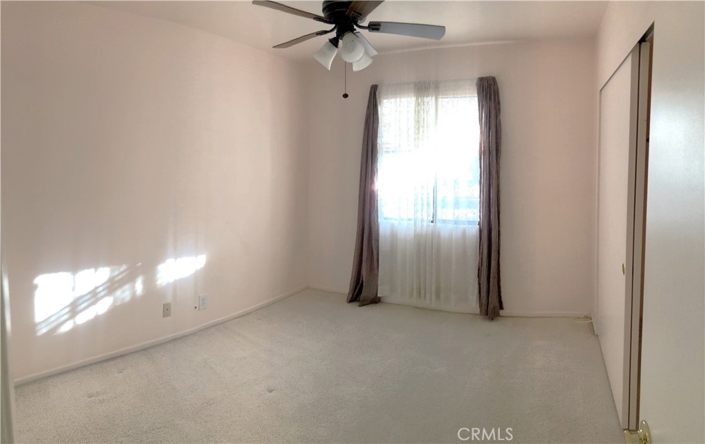 MLS #HD23222575 image #8