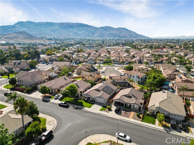 Detail Gallery Image 43 of 43 For 25935 Jumano Dr, Moreno Valley,  CA 92551 - 4 Beds | 2 Baths