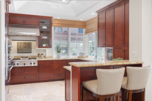 126 Via Koron, Newport Beach CA: https://media.crmls.org/medias/68cf05d0-45c3-4fcf-8c24-a113e88c3fa3.jpg
