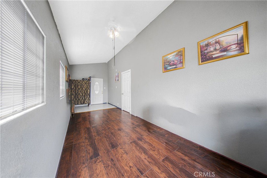 MLS #CV26158704 image #17
