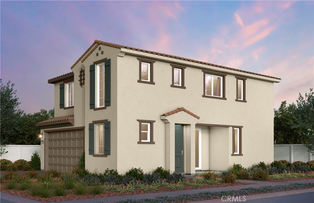 4290 South Malagon Privado