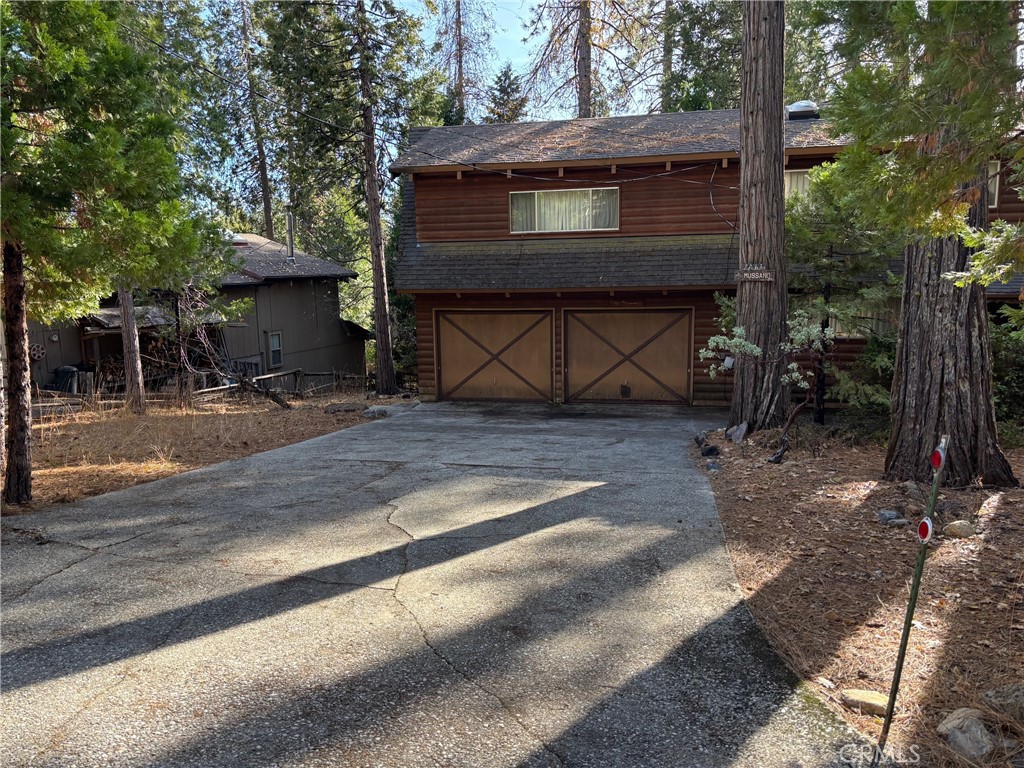 68Cf1979 5E46 47Df 99Bd Ccb9Ac6E3D81 2273 Rawhide Drive, Arnold, Ca 95223 &Lt;Span Style='BackgroundColor:transparent;Padding:0Px;'&Gt; &Lt;Small&Gt; &Lt;I&Gt; &Lt;/I&Gt; &Lt;/Small&Gt;&Lt;/Span&Gt;