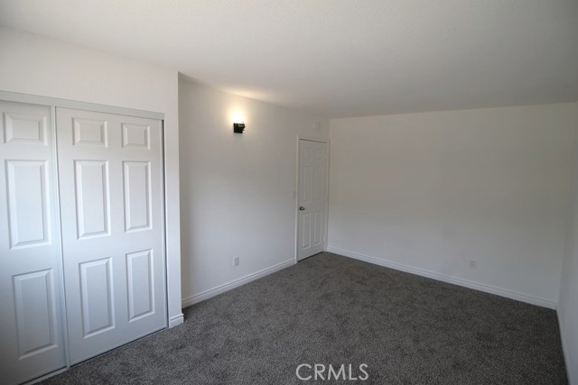 Detail Gallery Image 7 of 19 For 1040 Mojave Dr, Barstow,  CA 92311 - 3 Beds | 1 Baths