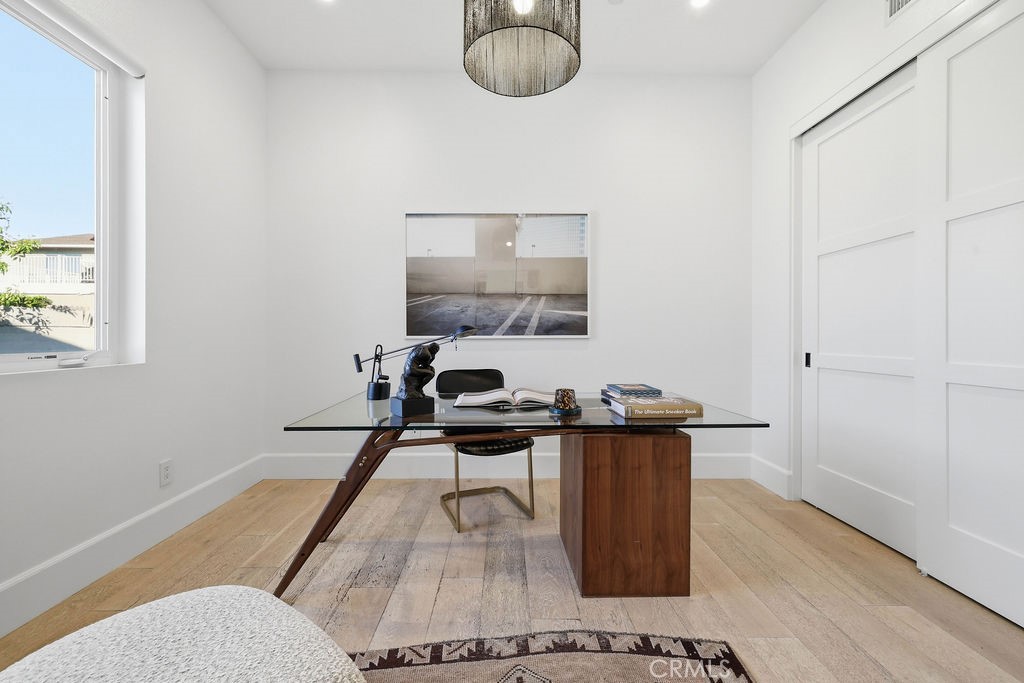 MLS #HD26161794 image #16
