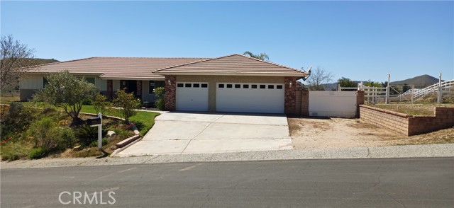 Photo of 33649 Cattle Creek Road, Acton, CA 93510