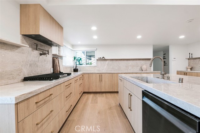 22431 Miranda Street photo 23
