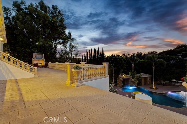 33 Sage Lane, Bell Canyon CA: https://media.crmls.org/medias/68cf86ac-3584-409b-b4a7-926a5f58fe8b.jpg