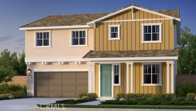 Front Image Thumbnail for CRIG25242116