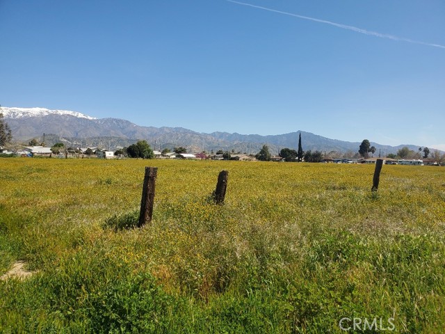 0 WESLEY, Banning, CA, 92220 0 WESLEY, Banning, CA, 92220