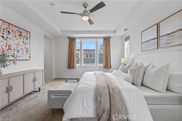 Detail Gallery Image 31 of 69 For 164 Newall, Irvine,  CA 92618 - 4 Beds | 4/1 Baths