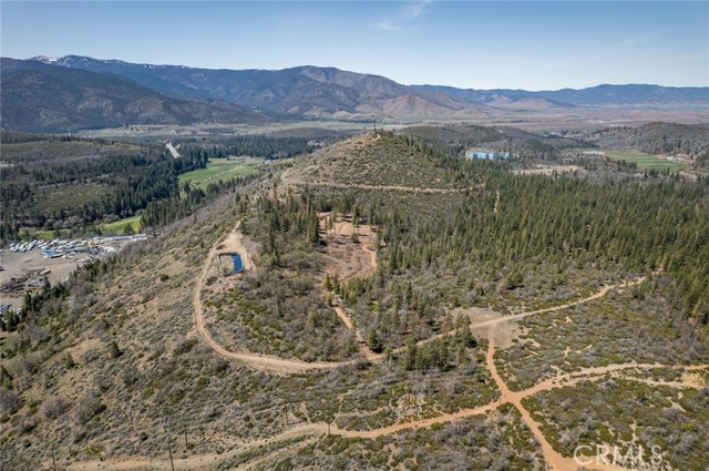 0 Hwy 97, Weed, CA, 96094 0 Hwy 97, Weed, CA, 96094