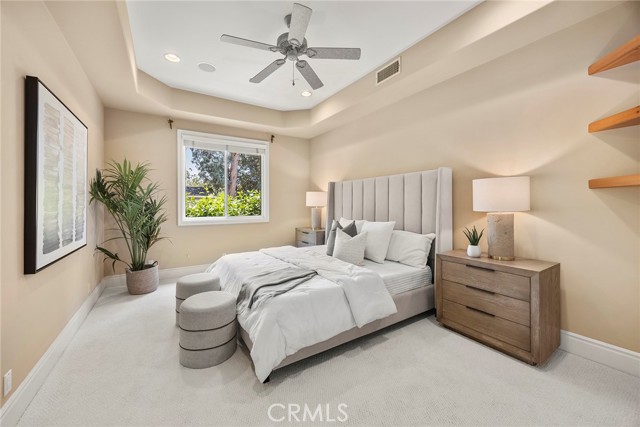 Detail Gallery Image 18 of 45 For 1767 N Kimbark Ln, Orange,  CA 92869 - 6 Beds | 6 Baths