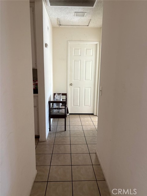 9442 Placer Street, Rancho Cucamonga CA: https://media.crmls.org/medias/68d003e1-46e0-45f7-9b3c-dc94d0ec539b.jpg