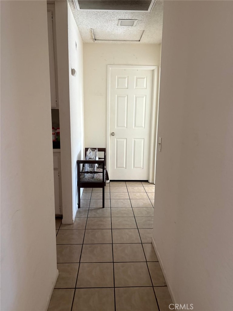 MLS #CV25185744 image #19